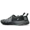 Asics x Kiko Kostadinov Lyasa FF „Carbon Pure Silver“
