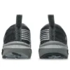 Asics x Kiko Kostadinov Lyasa FF „Carbon Pure Silver“