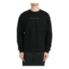 Asics x Kiko Kostadinov Novalis Bixance Langarm-T-Shirt „Black“