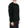 Asics x Kiko Kostadinov Novalis Bixance Langarm-T-Shirt „Black“