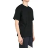 Asics x Kiko Kostadinov Novalis Bixance T-Shirt „Schwarz“