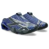 Asics x Kiko Kostadinov Novalis GEL-Styrax „Blue Silver“
