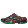 Asics x Kiko Kostadinov Novalis Gel-Styrax „Dahlia Green“
