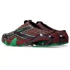 Asics x Kiko Kostadinov Novalis Gel-Styrax „Dahlia Green“