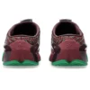 Asics x Kiko Kostadinov Novalis Gel-Styrax „Dahlia Green“