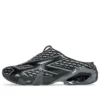 Asics x Kiko Kostadinov Novalis GEL-Styrax Mule „Black Silver“