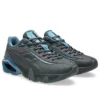 Asics x Kiko Kostadinov Novalis Gel-Teremoa „Graphite Grey Teal“
