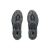 Asics x Kiko Kostadinov Novalis Gel-Teremoa „Obsidian Smoke“