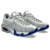 Asics x Kiko Kostadinov Novalis GEL-Teremoa „Snow White Blue“