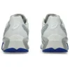 Asics x Kiko Kostadinov Novalis GEL-Teremoa „Snow White Blue“
