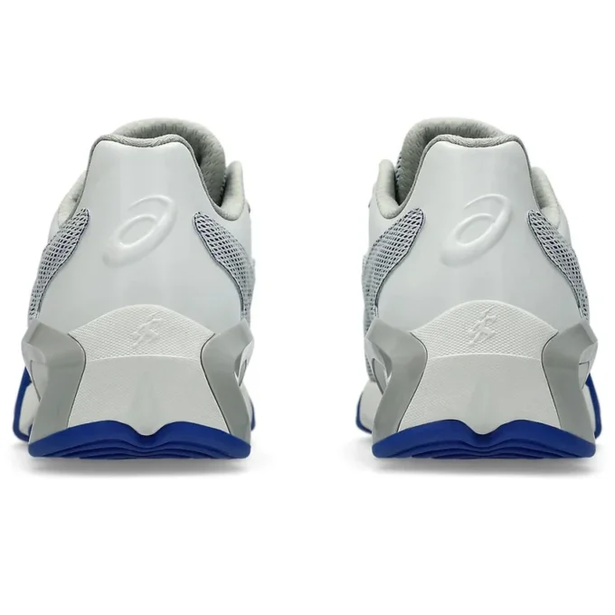 Asics x Kiko Kostadinov Novalis GEL-Teremoa „Snow White Blue“