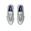 Asics x Kiko Kostadinov Novalis GEL-Teremoa „Snow White Blue“