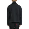 Asics x Kiko Kostadinov Novalis Liatrisory Blouson-Jacke „Black“