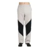 Asics x Kiko Kostadinov Novalis Liatrisory Pants „Grey Black“