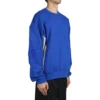 Asics x Kiko Kostadinov Novalis Sweatshirt „Blue“