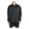 Asics x Kiko Kostadinov Ormosiancy Langarmshirt „Black“