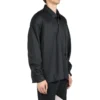 Asics x Kiko Kostadinov Ormosiancy Langarmshirt „Black“