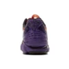 Asics x Kiko Kostadinov UB1-S Gel-Kayano 14 „Classic Red Blue“