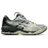 Asics x Kiko Kostadinov UB1-S Gel-Kayano 14 „Graphite Grey“
