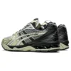 Asics x Kiko Kostadinov UB1-S Gel-Kayano 14 „Graphite Grey“