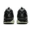 Asics x Kiko Kostadinov UB1-S Gel-Kayano 14 „Graphite Grey“