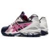 Asics x Kiko Kostadinov UB1-S Gel-Kayano 14 „Midnight Pink Tint“