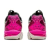 Asics x Kiko Kostadinov UB1-S Gel-Kayano 14 „Silver Pink Gold“
