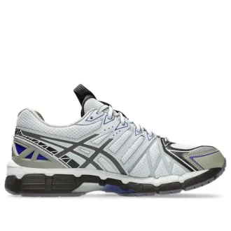 Asics x Kiko Kostadinov UB10-S Gel-Kayano 20 „Glacier Lavender Grey“