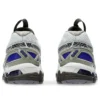 Asics x Kiko Kostadinov UB10-S Gel-Kayano 20 „Glacier Lavender Grey“