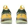 Asics x Kiko Kostadinov UB10-S Gel-Kayano 20 „Hunter Green Jade“
