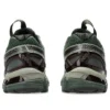 Asics x Kiko Kostadinov UB10-S Gel-Kayano 20 „Moss Gunmetal“