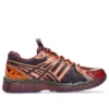 Asics x Kiko Kostadinov UB10-S Gel-Kayano 20 „Plum Beet Juice“