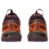 Asics x Kiko Kostadinov UB10-S Gel-Kayano 20 „Plum Beet Juice“