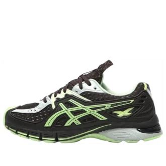 Asics x Kiko Kostadinov UB12-S GEL-Lyte „Lichen Rock“