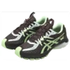 Asics x Kiko Kostadinov UB12-S GEL-Lyte „Lichen Rock“