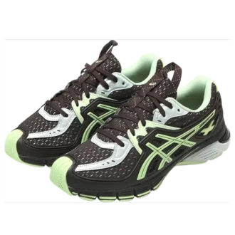Asics x Kiko Kostadinov UB12-S GEL-Lyte „Lichen Rock“