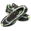 Asics x Kiko Kostadinov UB12-S GEL-Lyte „Lichen Rock“