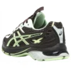 Asics x Kiko Kostadinov UB12-S GEL-Lyte „Lichen Rock“