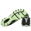 Asics x Kiko Kostadinov UB12-S GEL-Lyte „Lichen Rock“