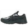 Asics x Kiko Kostadinov UB12-S Gel-Lyte „Obsidian Grey“