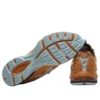 Asics x Kiko Kostadinov UB12-S Gel-Lyte „Rust Orange“