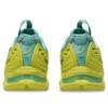 Asics x Kiko Kostadinov UB13-S Gel-Lyte „Yellow Green“
