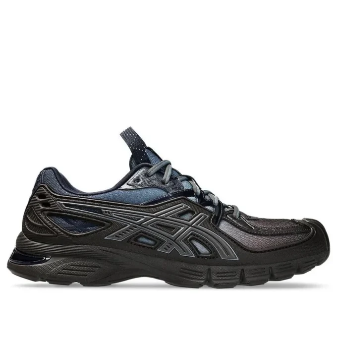 Asics x Kiko Kostadinov UB13-S Gel-SD Lyte „Brown Mauve Blue“