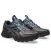Asics x Kiko Kostadinov UB13-S Gel-SD Lyte „Brown Mauve Blue“