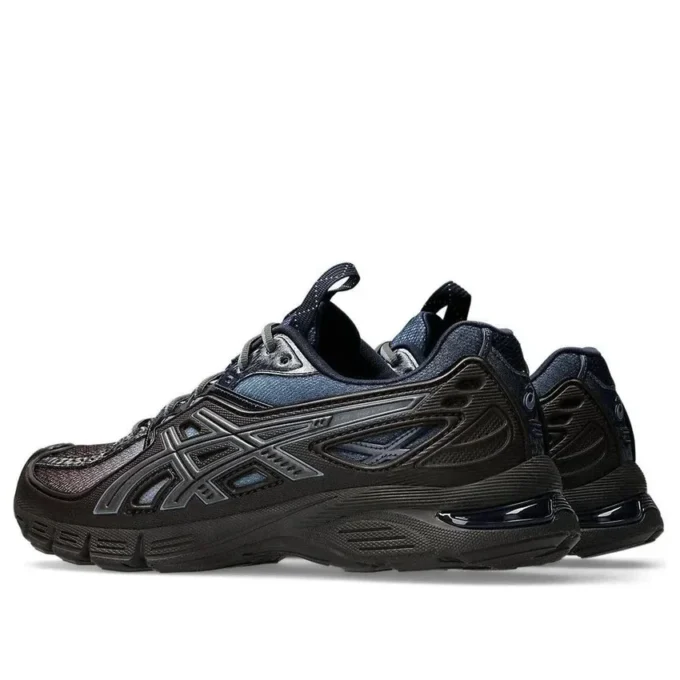 Asics x Kiko Kostadinov UB13-S Gel-SD Lyte „Brown Mauve Blue“