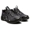 Asics x Kiko Kostadinov UB2-S GEL-1130 „Asphalt Pure Silver“