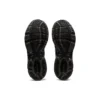 Asics x Kiko Kostadinov UB2-S GEL-1130 „Asphalt Pure Silver“
