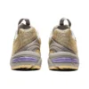 Asics x Kiko Kostadinov UB2-S GEL-1130 „Asphalt Pure Silver“
