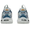 Asics x Kiko Kostadinov UB8-S GT-2160 „Azure Pure Gold“