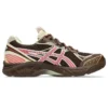 Asics x Kiko Kostadinov UB8-S GT-2160 „Brown Storm Sienna“